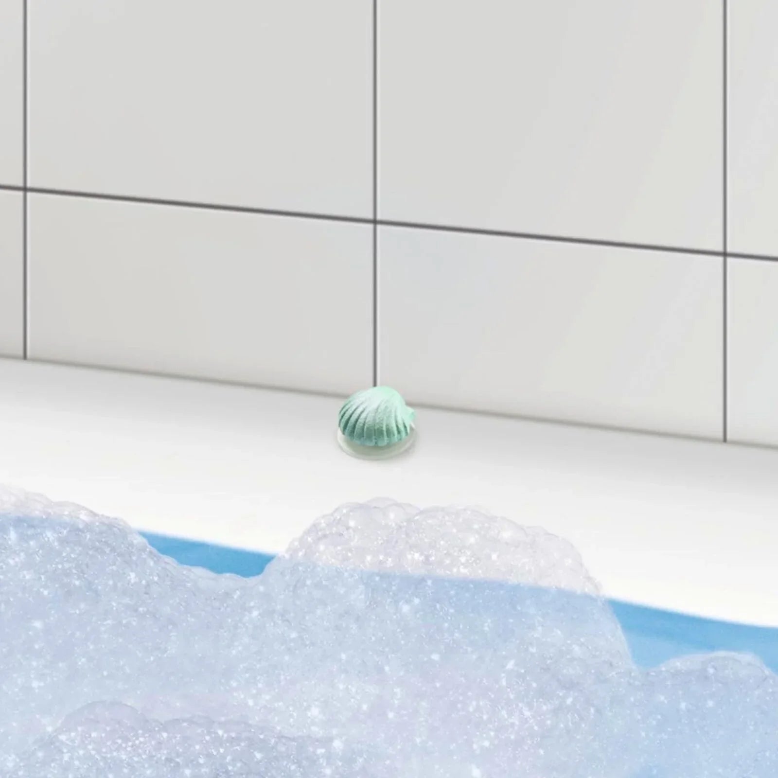 Playmobil Princess Magic 71503 Mermaid with Octopus