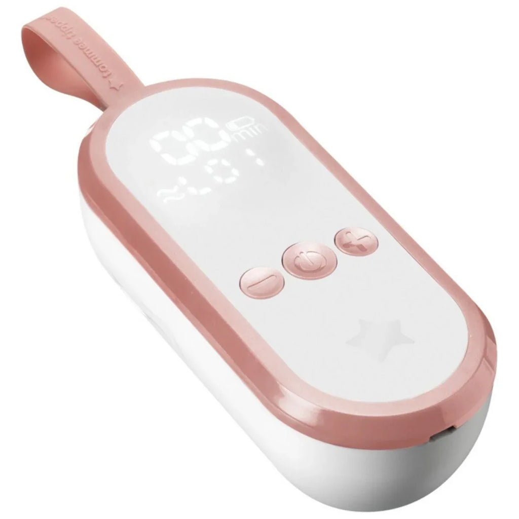 Tommee Tippee Single Electric Breast Pump