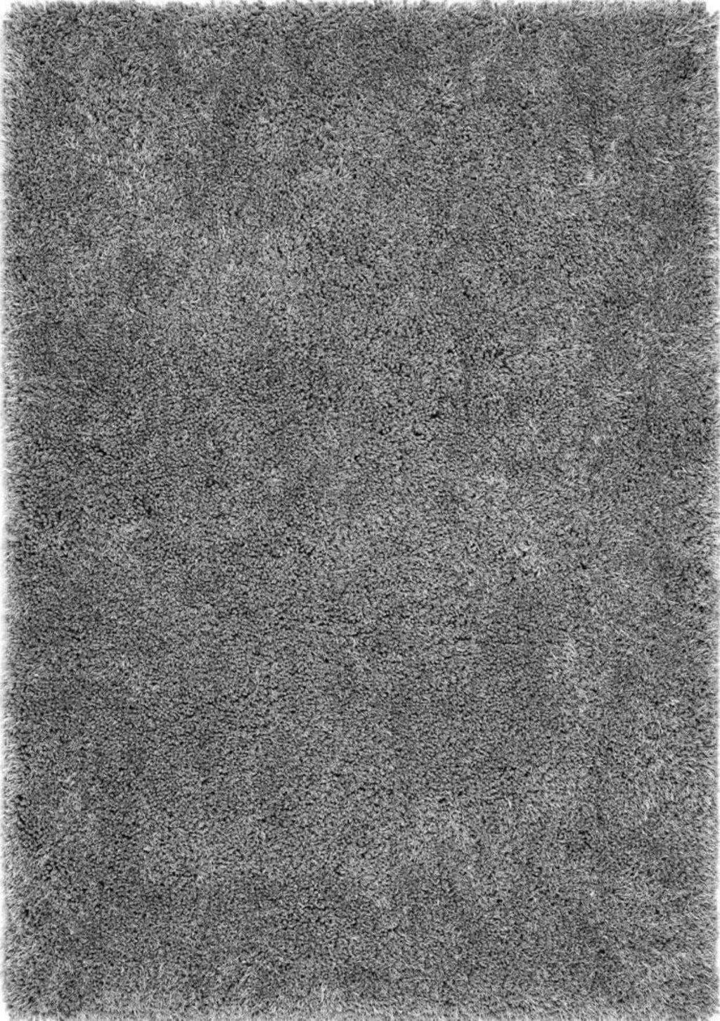 91e0c47c-e18b-41b2-83b1-ca3b1a5a0f4c - Bobobiy
