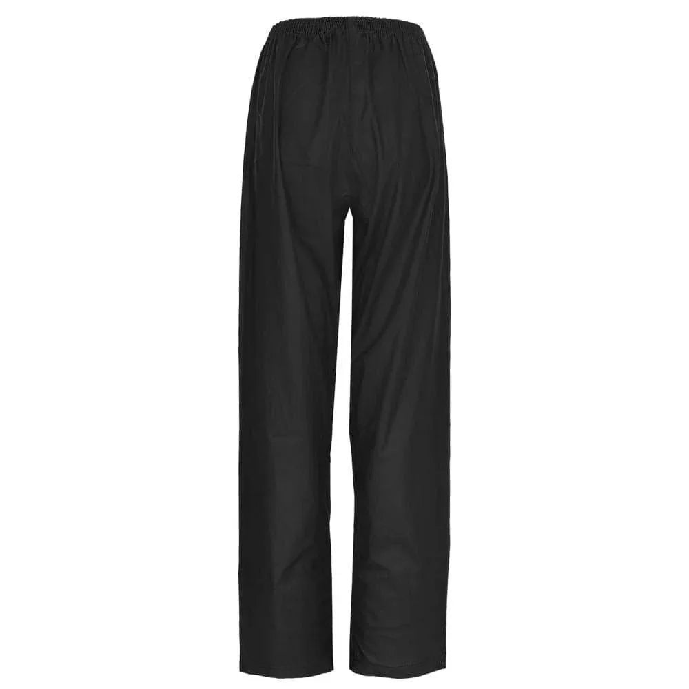 921-BLK_2 - Bobobiy