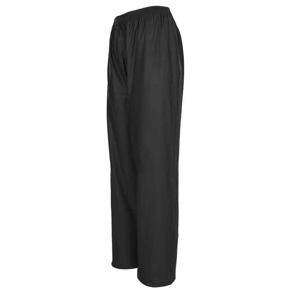 921-BLK_3 - Bobobiy