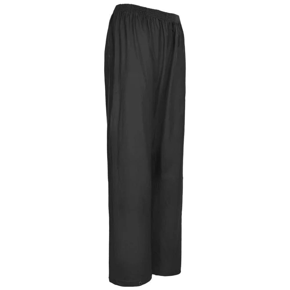 921-BLK_4 - Bobobiy