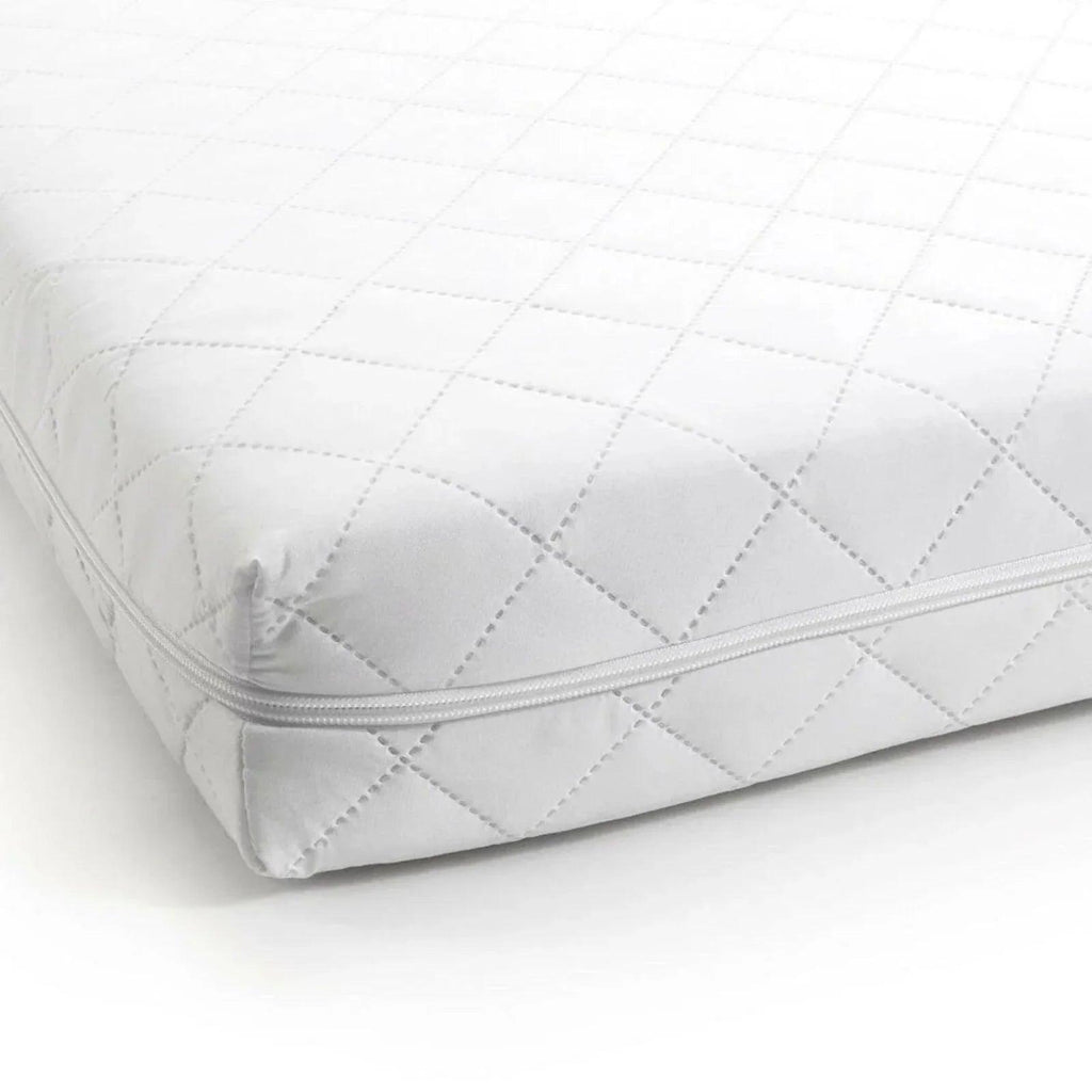 Charnwood Dream Pocket Sprung 70 x 140 cm Mattress