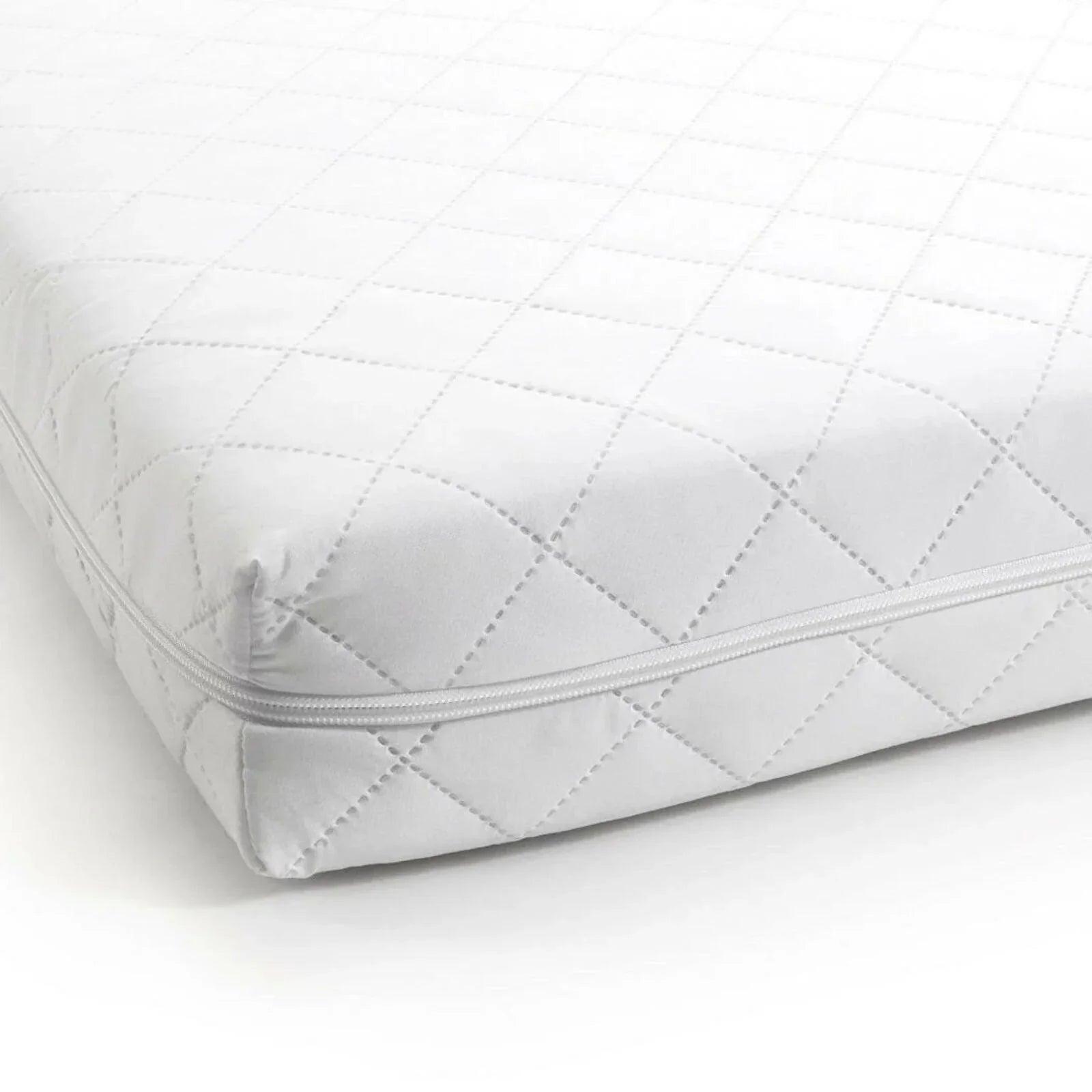 Charnwood Dream Pocket Sprung 70 x 140 cm Mattress