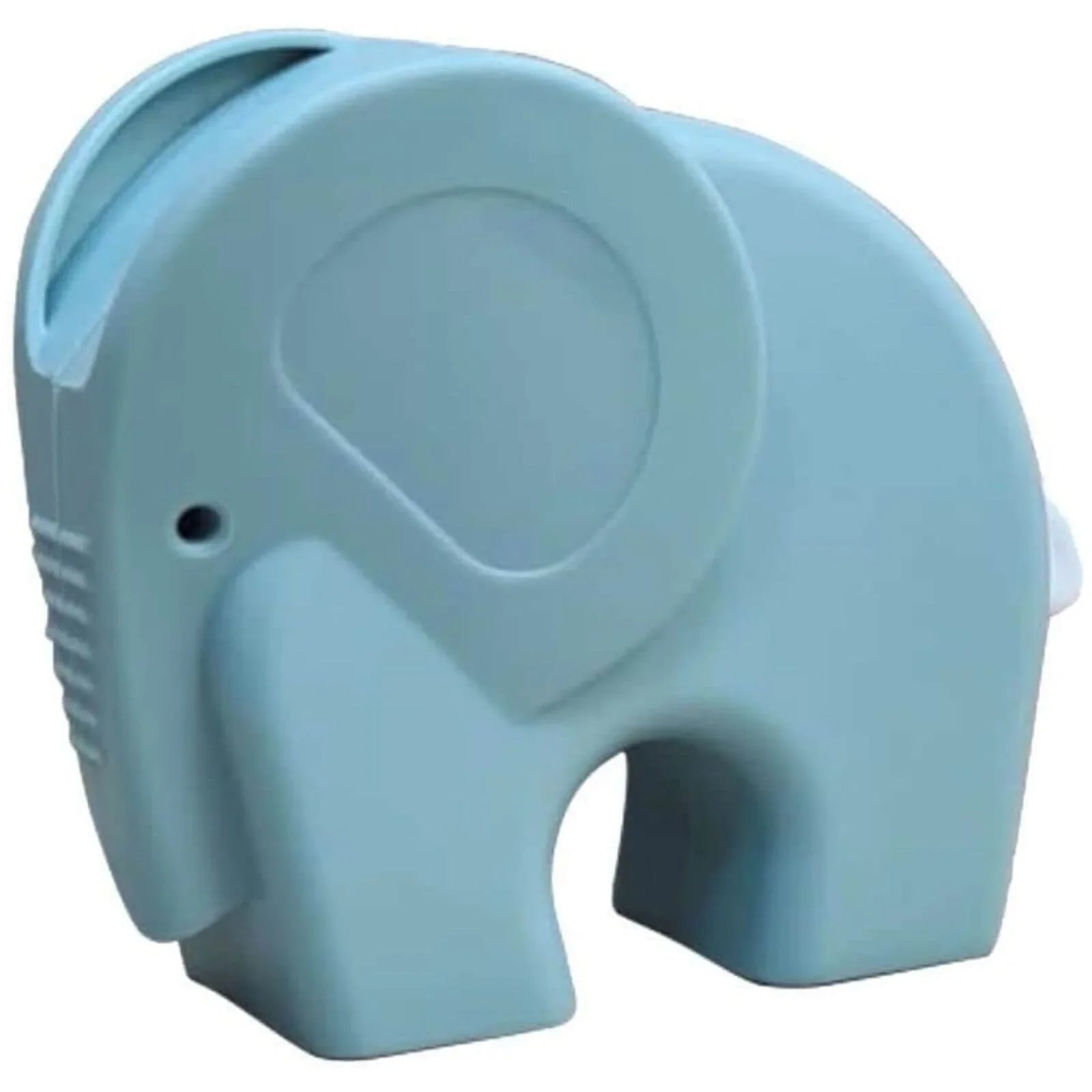 Savannah Rhythm Gift Set