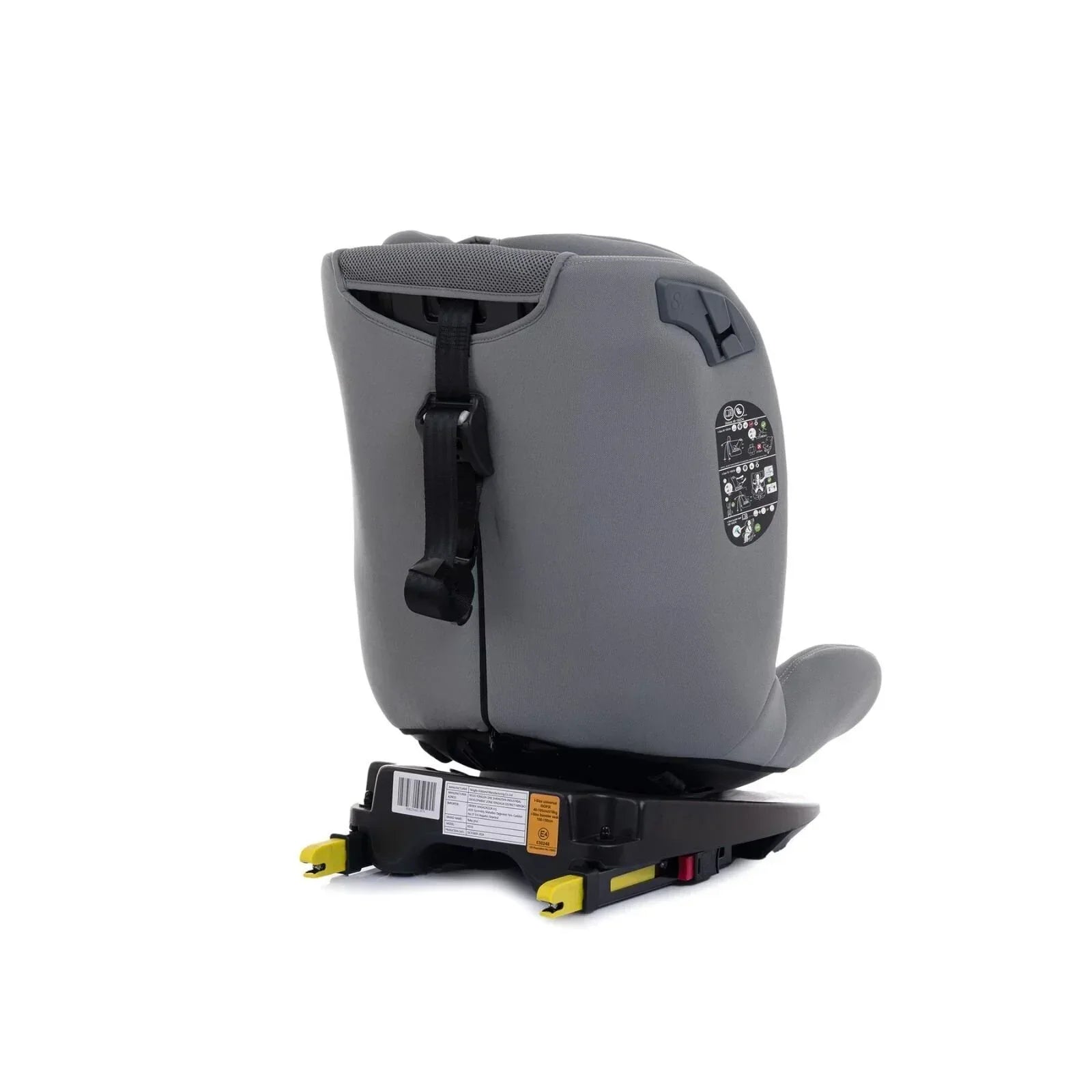 92ad8c4a598c725025cdb939795a8dd9 - Bobobiy
