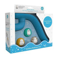 92e4f36ab7838d4fef31aa8fe7d8fb68 - Bobobiy
