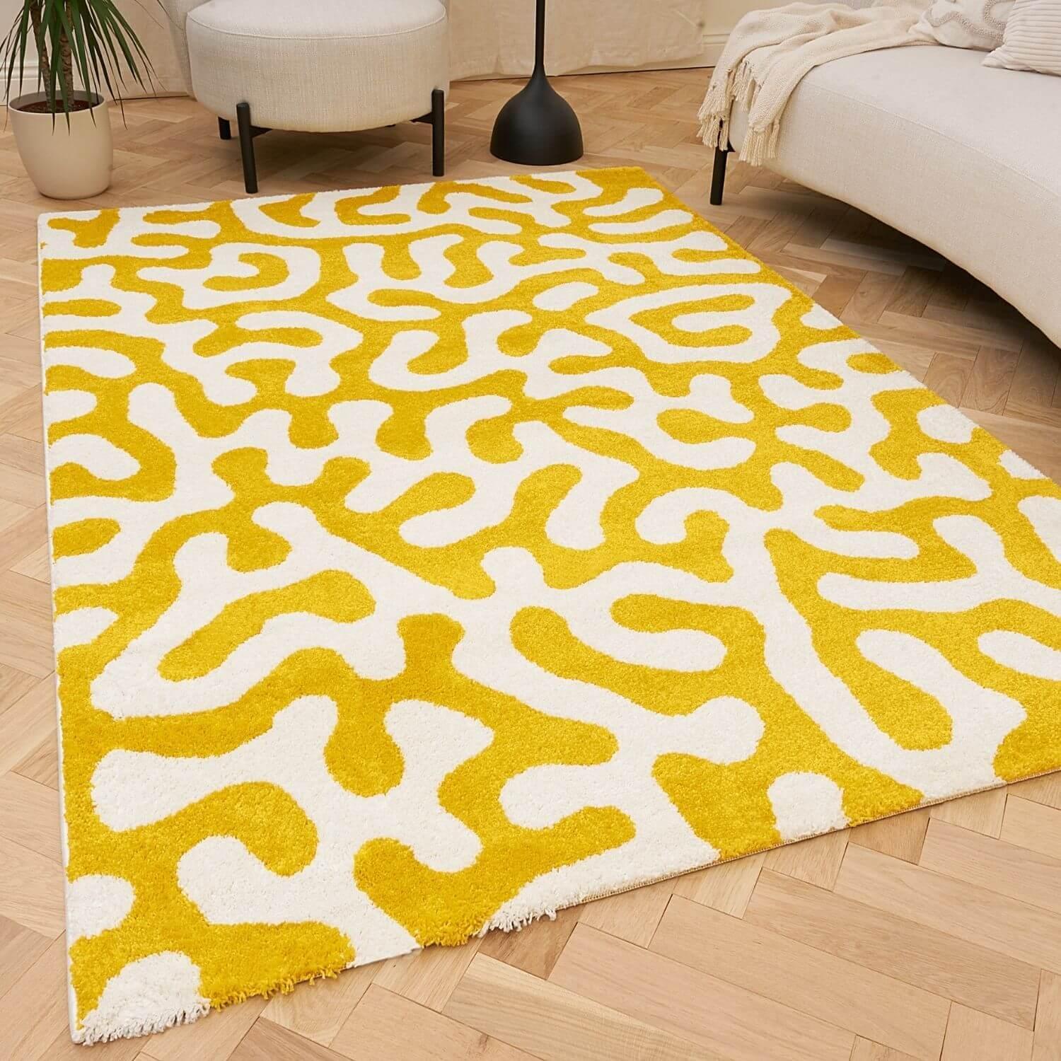 9320_abstract_yellow_white_direct_image_296c80ea-21f9-42c9-b907-1a179ab5e313 - Bobobiy