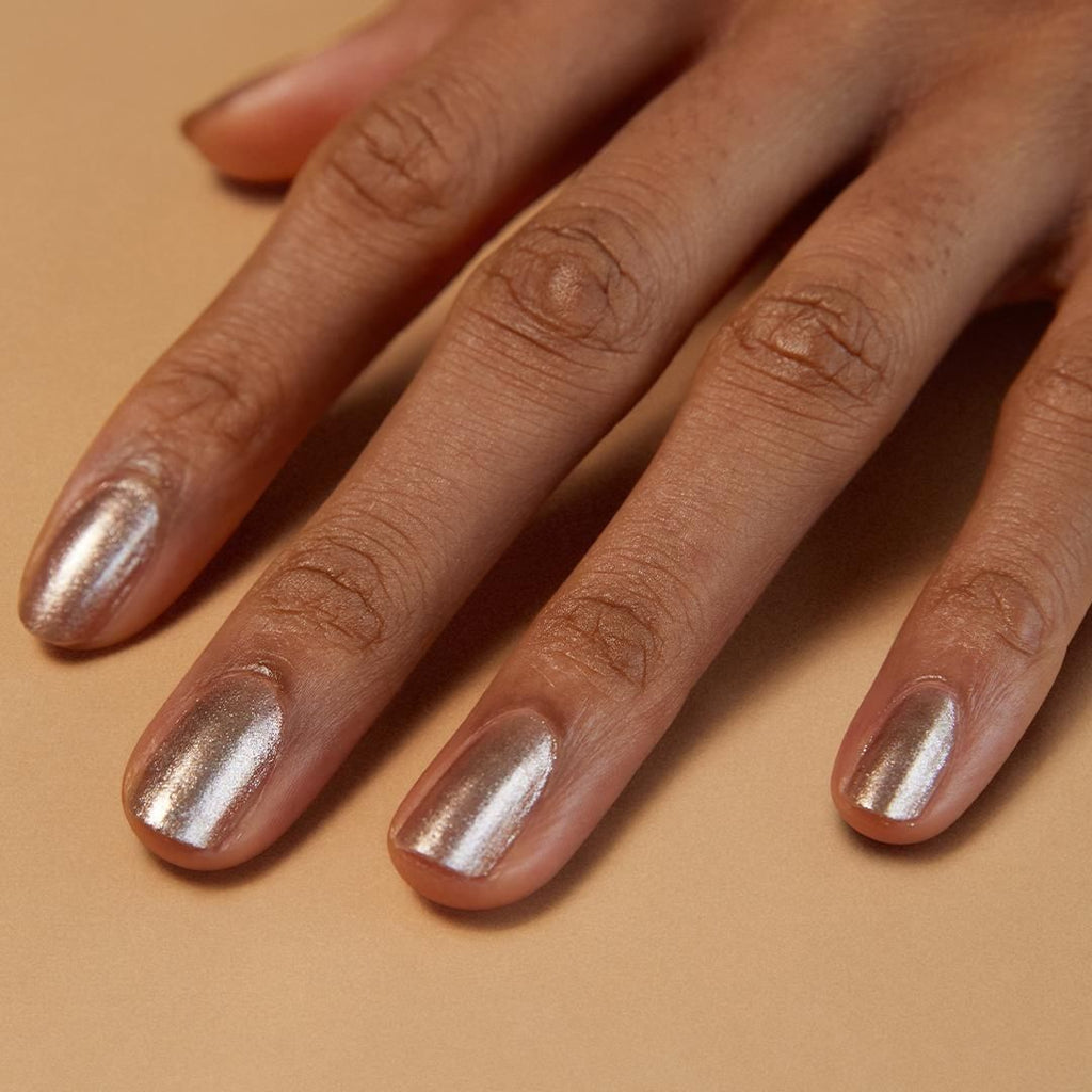 CND™ Vinylux™ Bellini 15ml