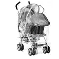 Ventalux Universal Travel System Raincover