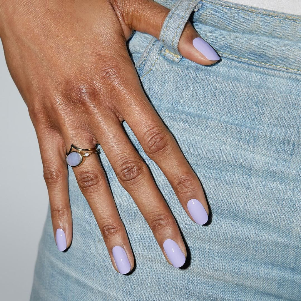 CND™ Vinylux™ Gummi 15ml