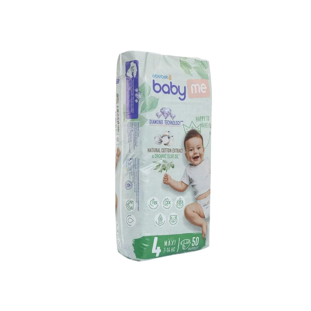 93ea370c3419171299eb1405c1911cb2 - Bobobiy