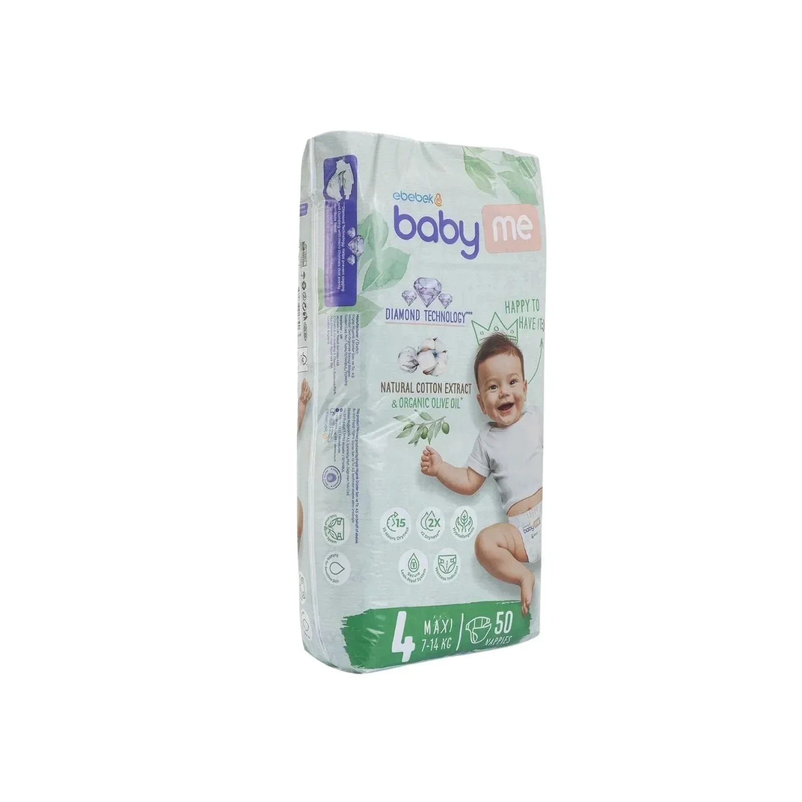 93ea370c3419171299eb1405c1911cb2 - Bobobiy