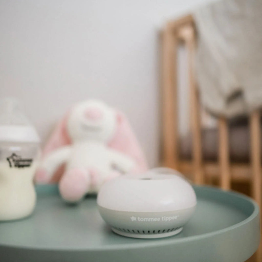 Tommee Tippee Dreammaker Baby Sleep Aid