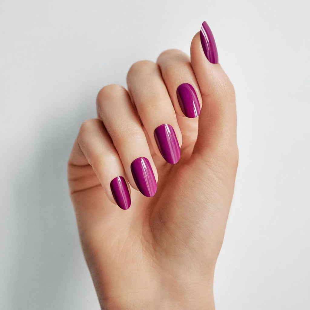 CND™ Vinylux™ Dreamcatcher 15ml