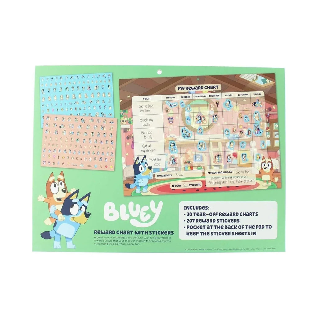 94159e26bca96ccc2f39bd683337cda7 - Bobobiy