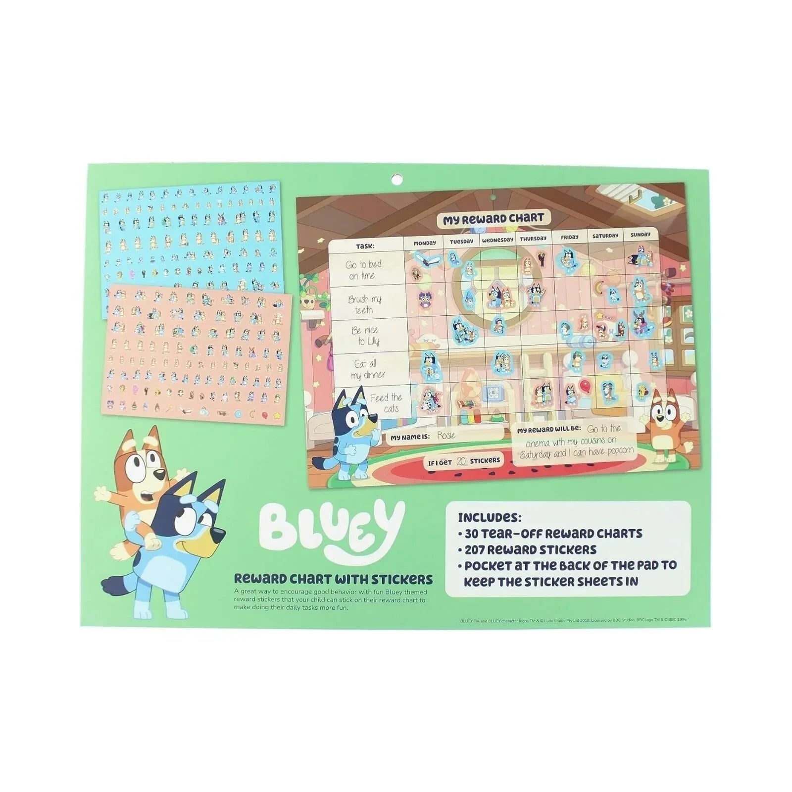 94159e26bca96ccc2f39bd683337cda7 - Bobobiy