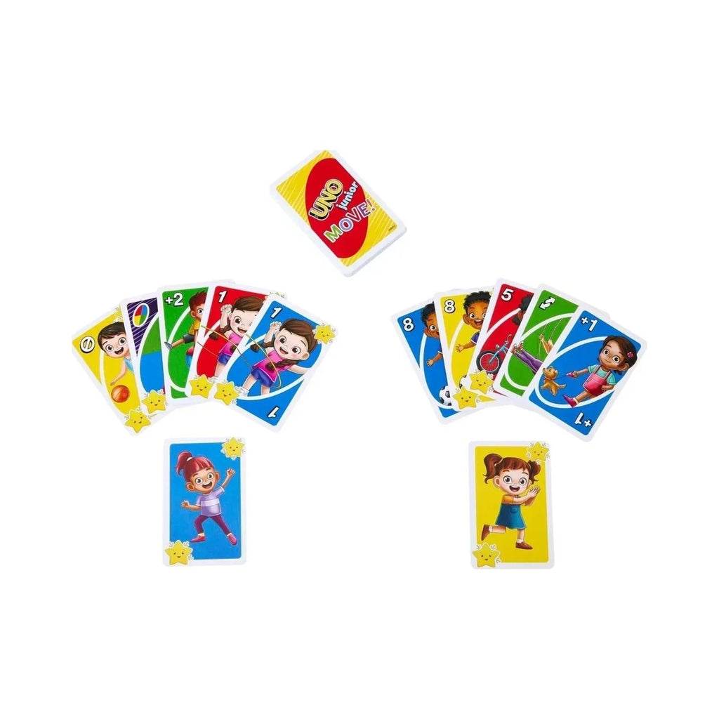 9422150a0eed1f4bdf0c76e616890464 - Bobobiy