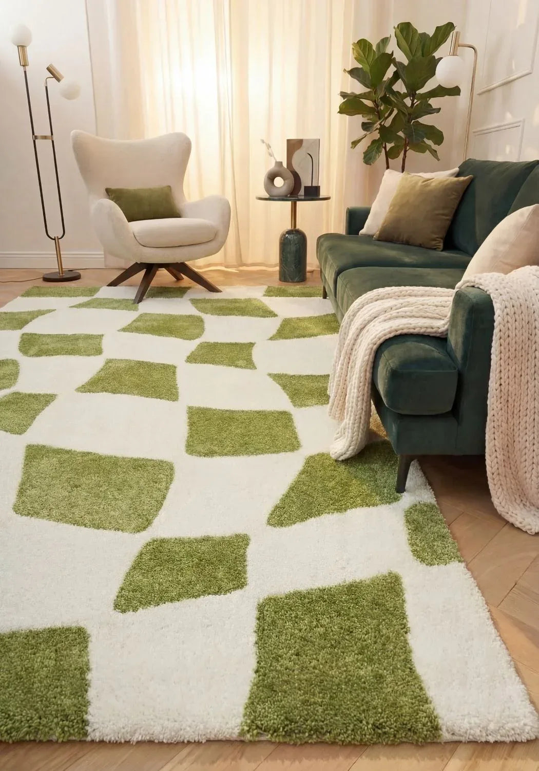 9430_living_room - Bobobiy