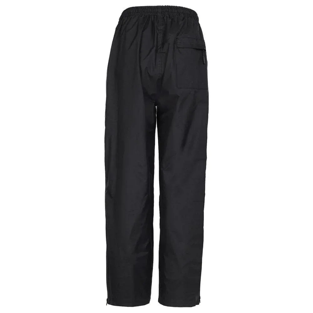 945-BLK_2 - Bobobiy