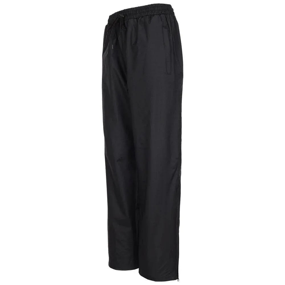 945-BLK_3 - Bobobiy