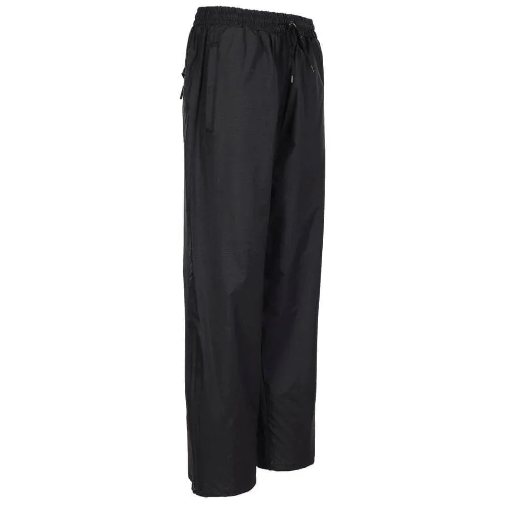 945-BLK_4 - Bobobiy