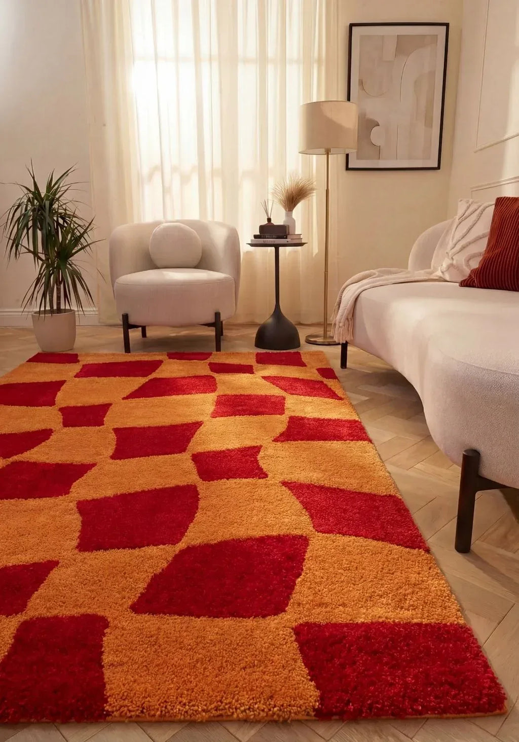 9450_red_orange - Bobobiy