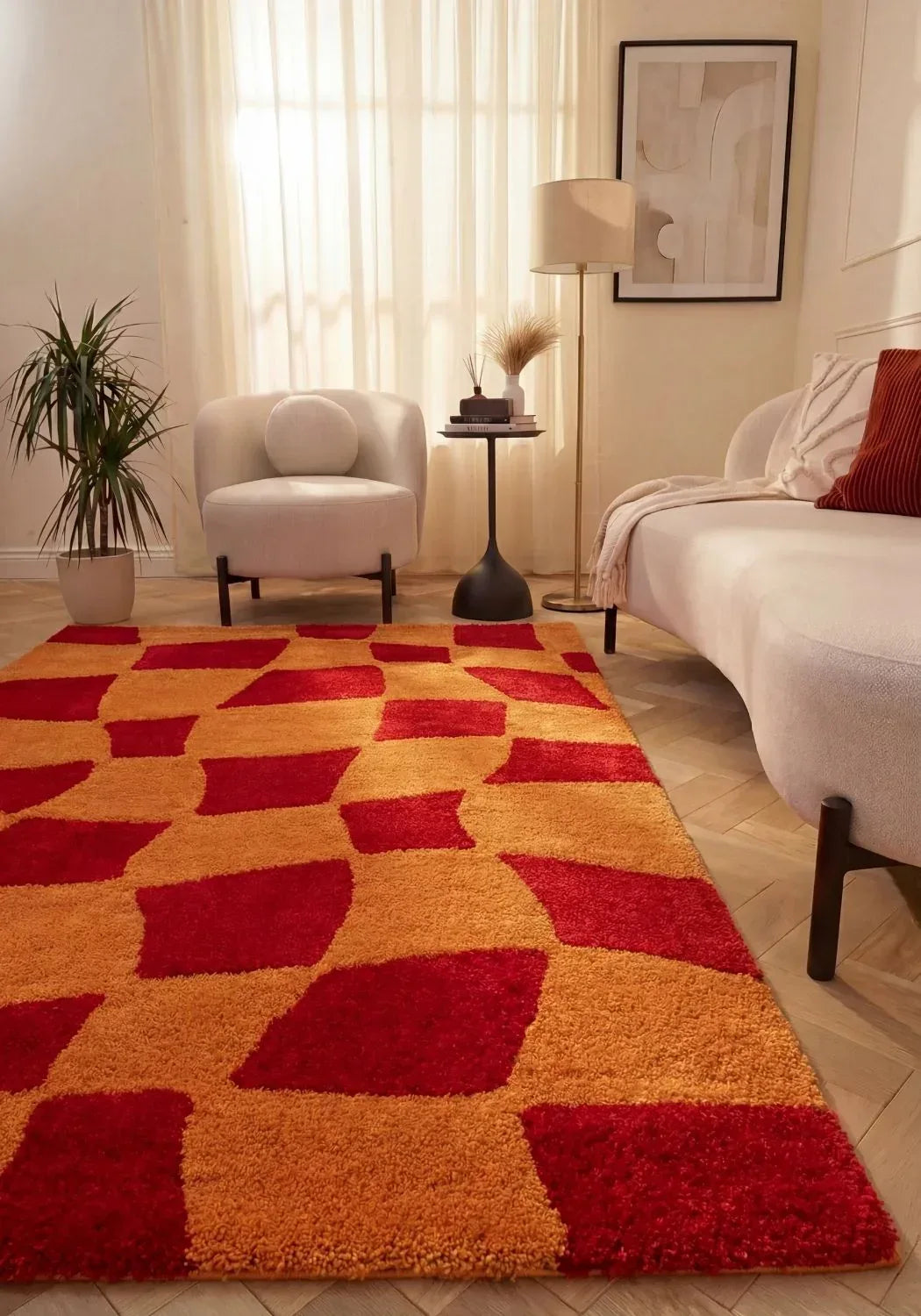 9450_red_orange - Bobobiy