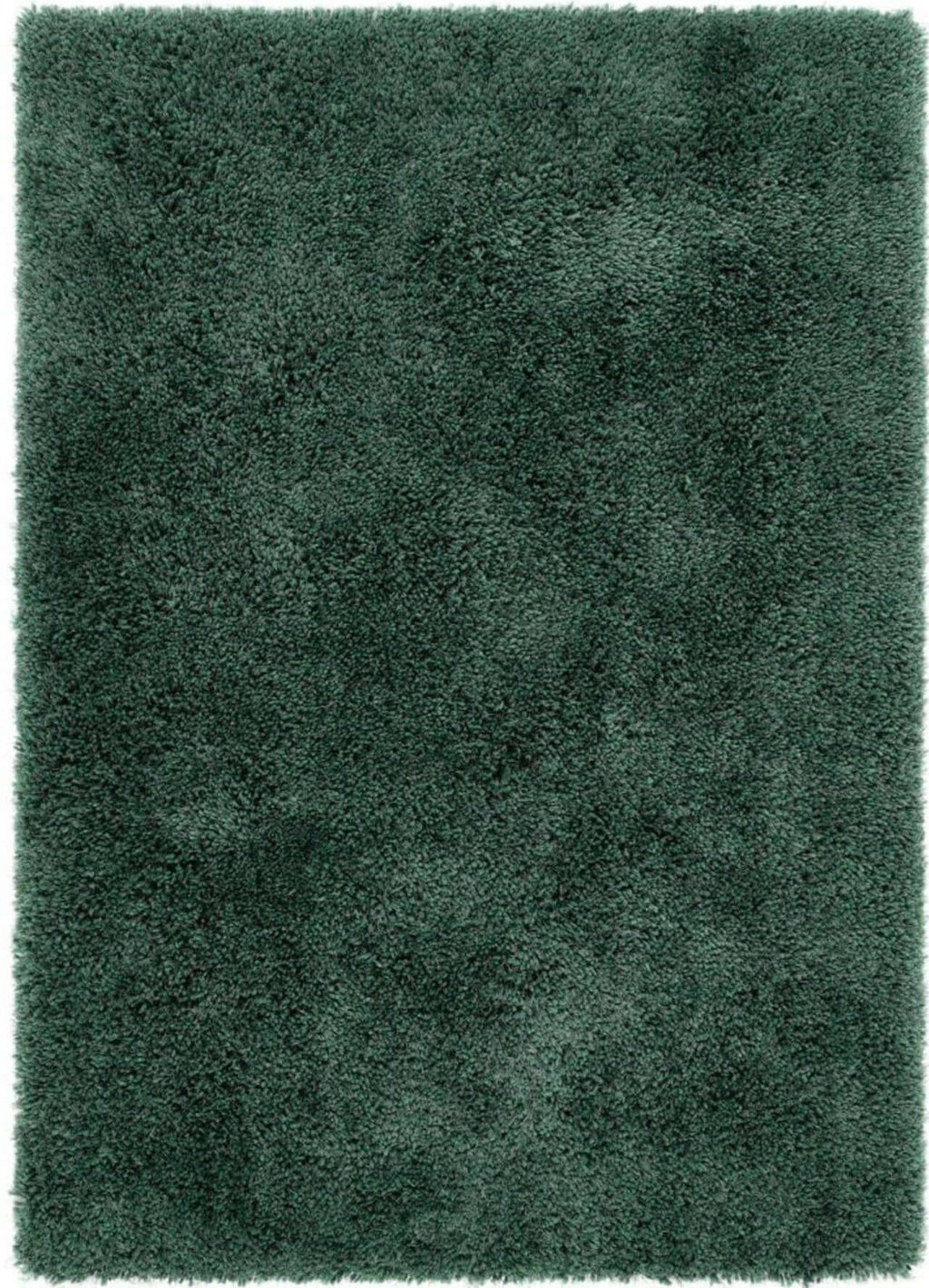 94664672-42cf-420a-bed2-cce2663c56ec - Bobobiy
