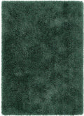 94664672-42cf-420a-bed2-cce2663c56ec - Bobobiy