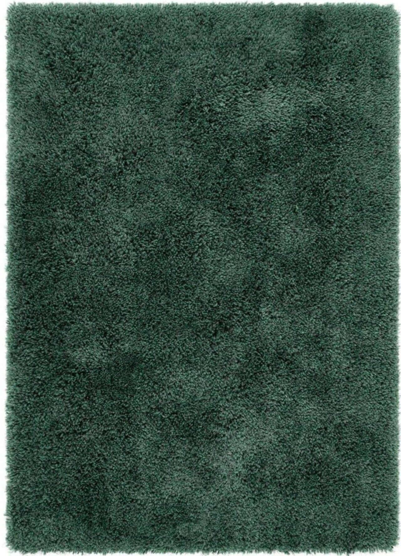 94664672-42cf-420a-bed2-cce2663c56ec - Bobobiy