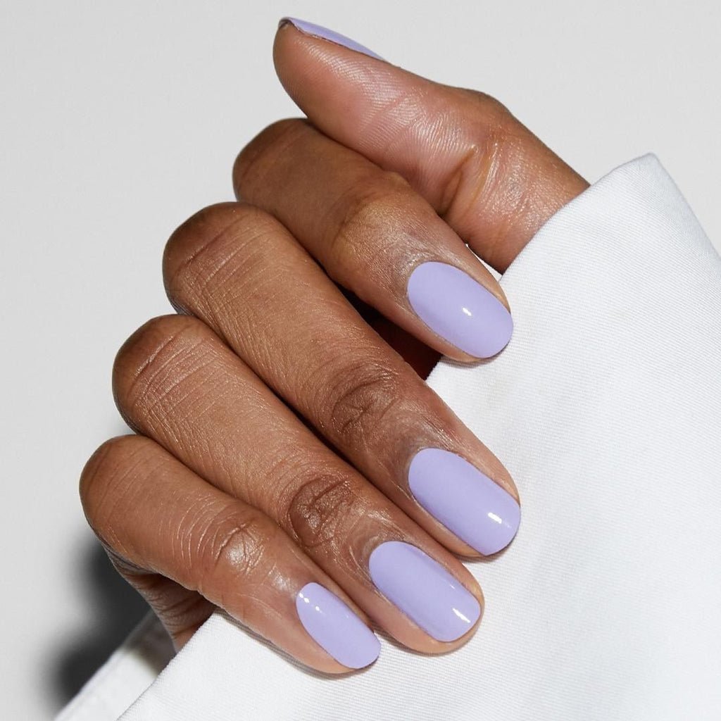 CND™ Vinylux™ Gummi 15ml