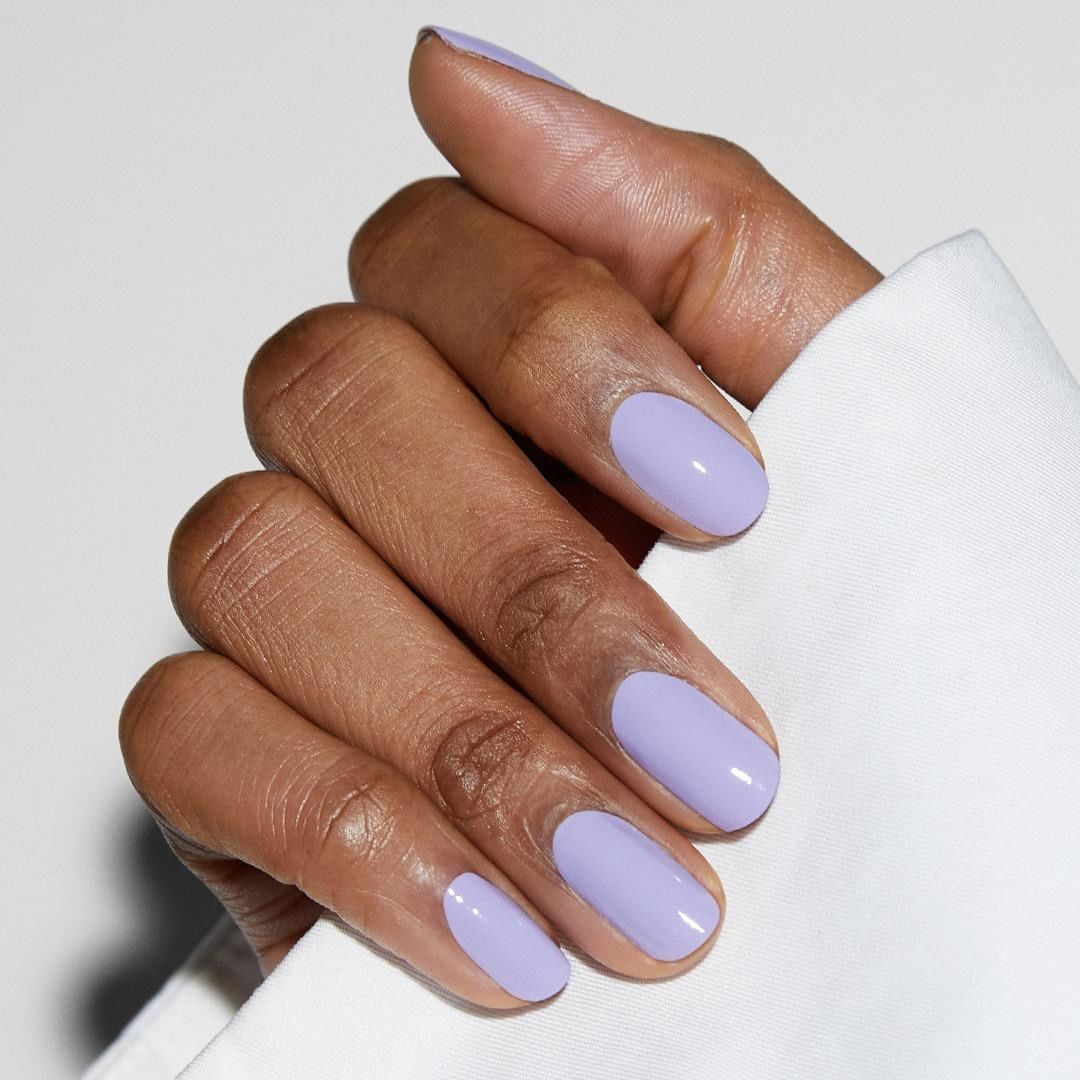 CND™ Vinylux™ Gummi 15ml