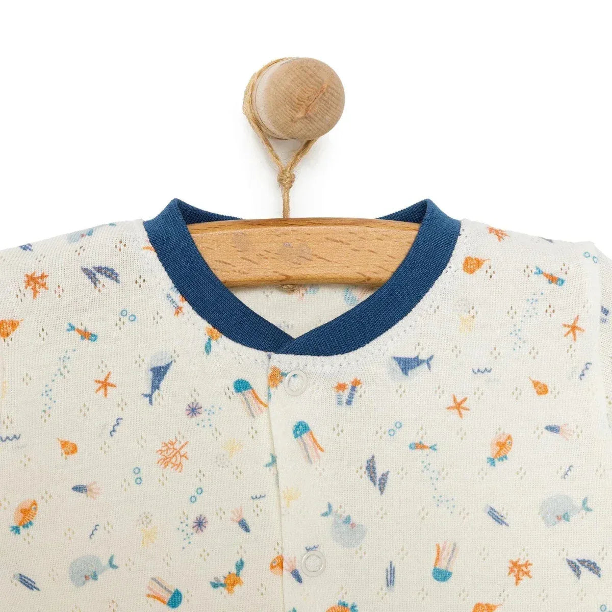 94d06680ad4755f81721a11cfda7b1f4 - Bobobiy