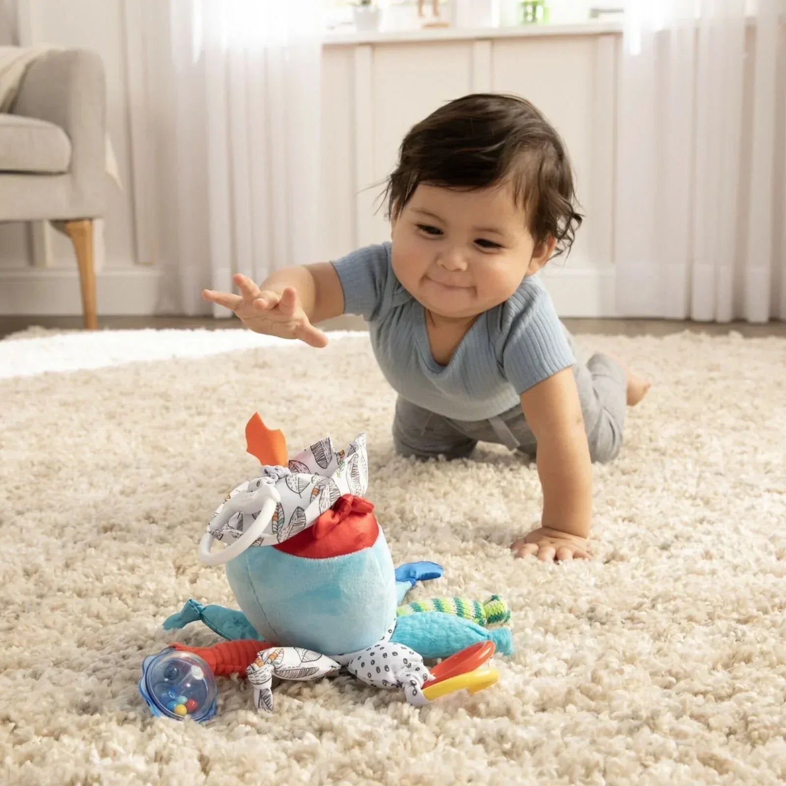 9502bd13491a0fb5ac46382052be7f02 - Bobobiy