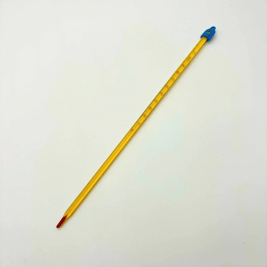 95216d04-716a-47a2-b983-b45914d33452 - Bobobiy