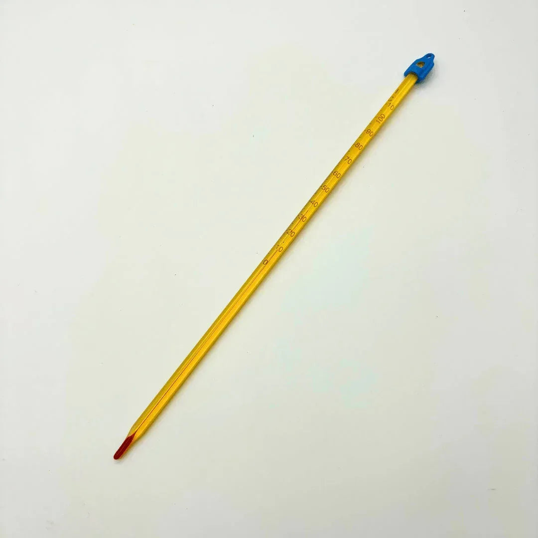 95216d04-716a-47a2-b983-b45914d33452 - Bobobiy