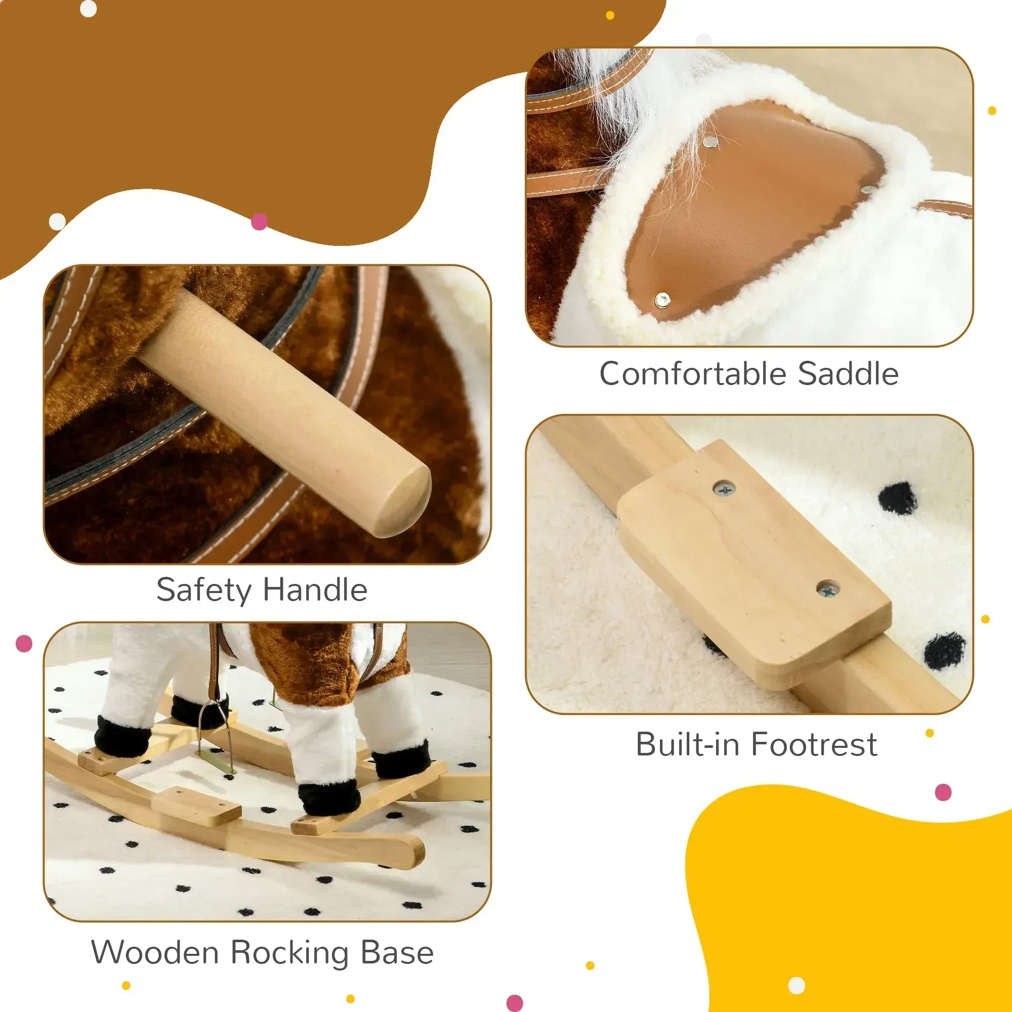 95pc0319495318584 - Bobobiy