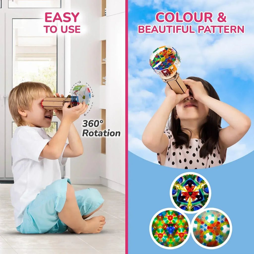 9683d14a-cb98-4bb0-bdb9-4eeea4a18387 - Bobobiy