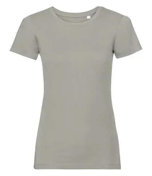 97815-108F_STO_FRONT_570_570 - Bobobiy
