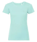 97818-108F_AQA_FRONT_570_570 - Bobobiy