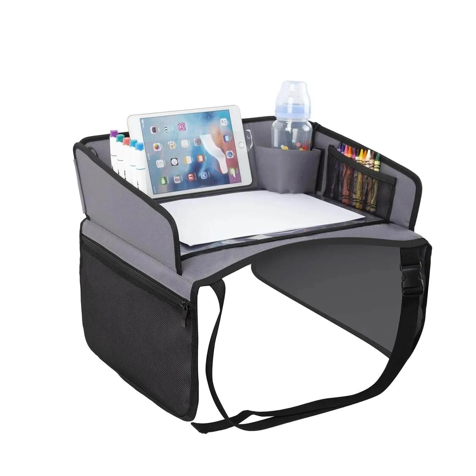 ebaby Lux Travel Tray