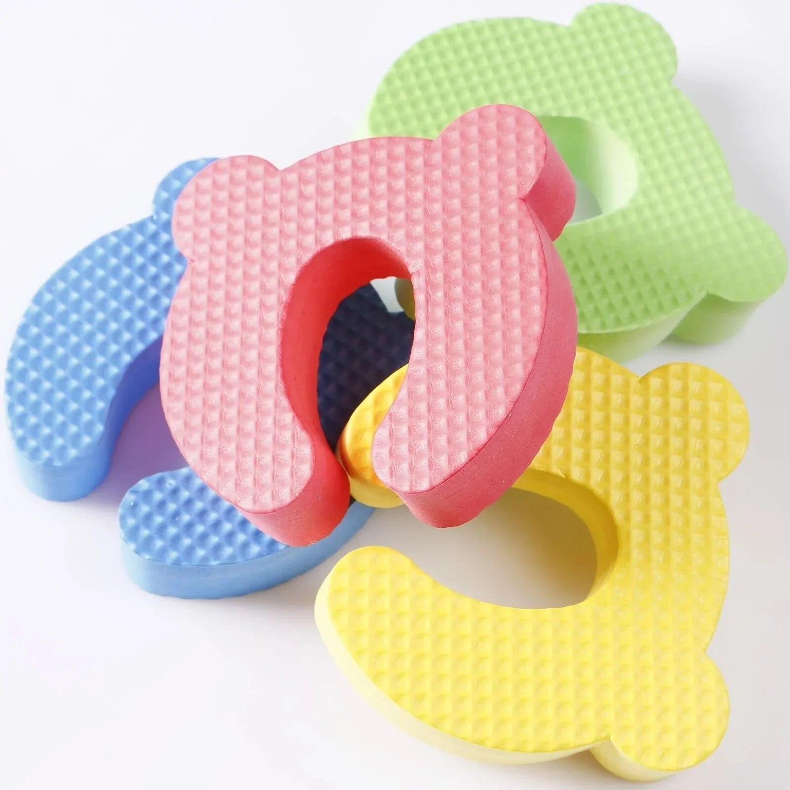 baby plus Door Stopper Pack of 4