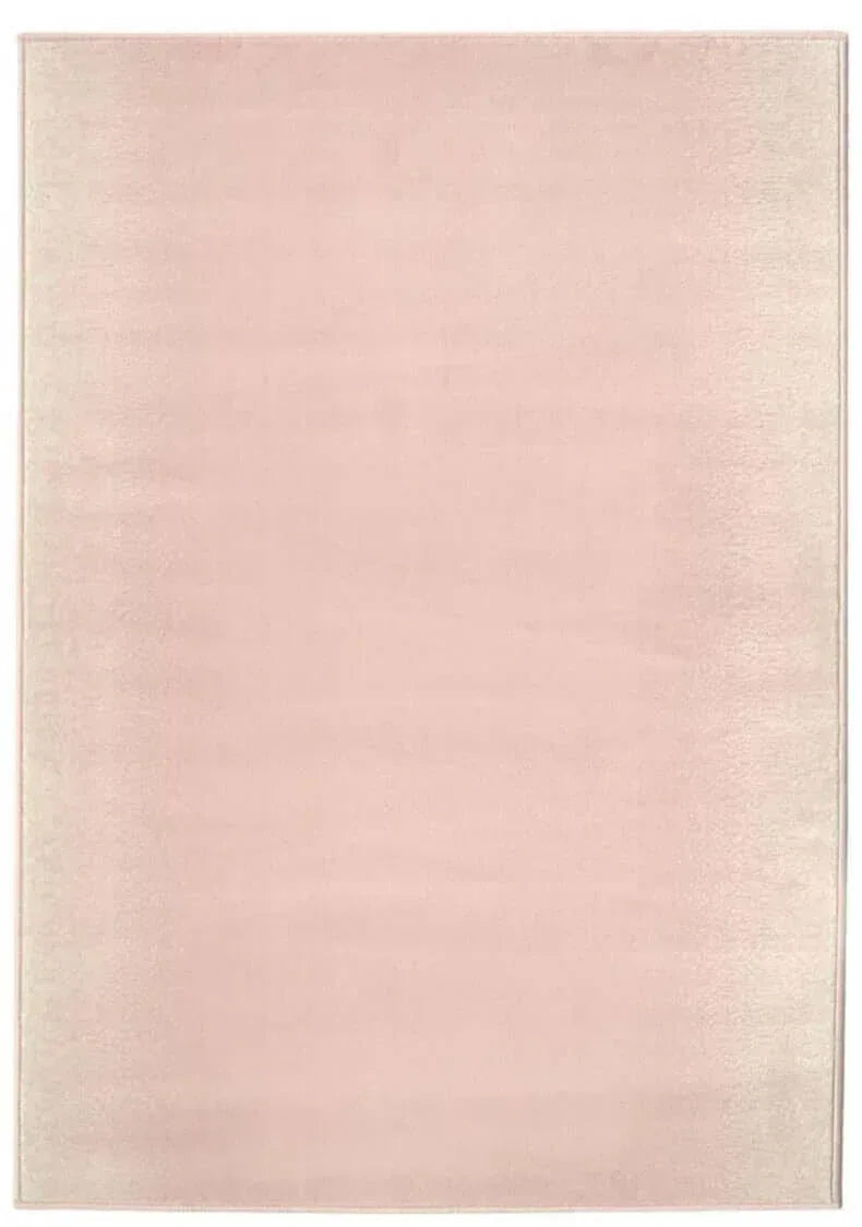 987a7557-65ea-4af2-a1f1-21ee4419e9b6 - Bobobiy