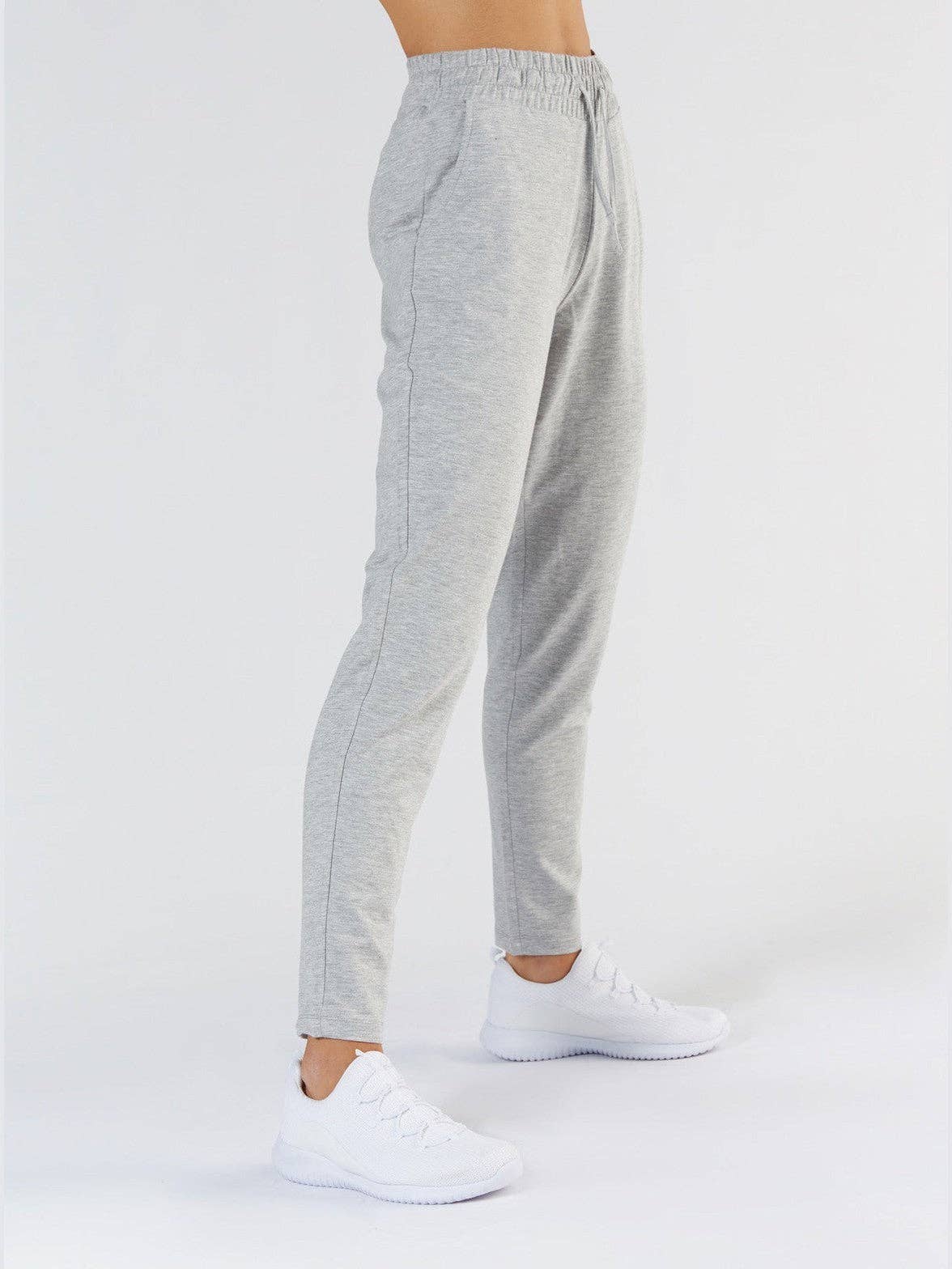 Tencel Active Sweatpants: Womens