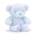 Keeleco Baby Boy Bear 16cm