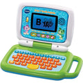 99c5ec5ec06e0d590fe0615ee26887b2 - Bobobiy