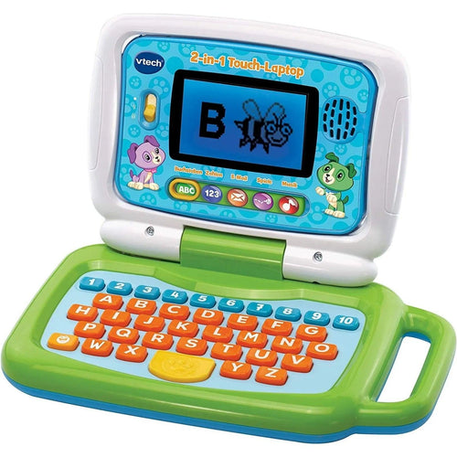 99c5ec5ec06e0d590fe0615ee26887b2 - Bobobiy