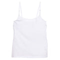 baby mom Mom  Nursing Athlete - White