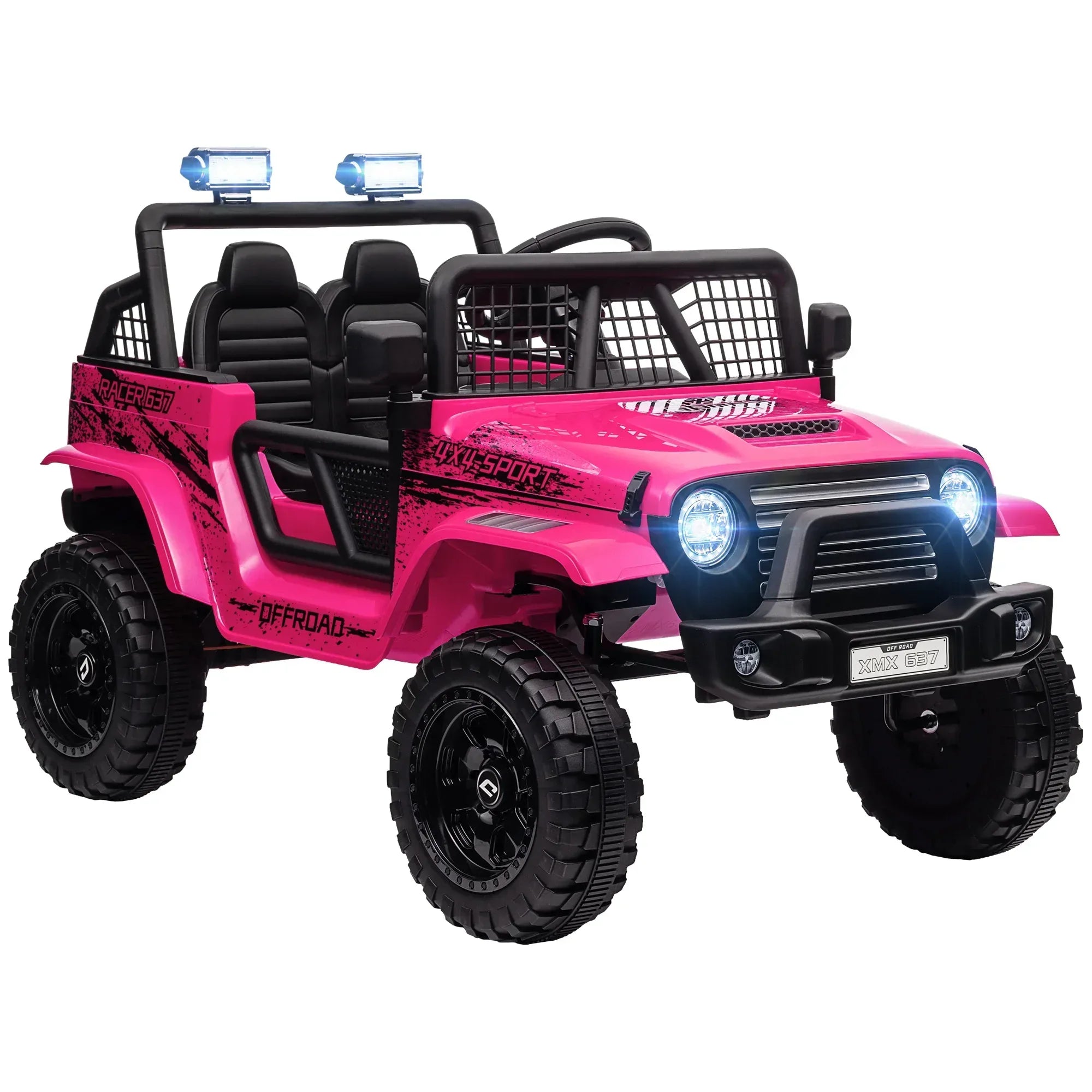 9Eh0af19496f8b71a - Bobobiy